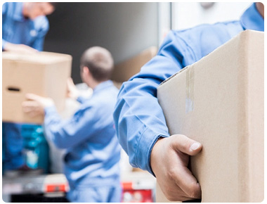 安全檢修防爆配電柜注意事項(xiàng)